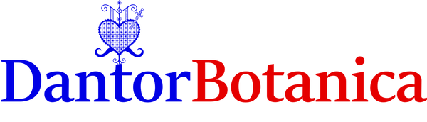 DantorBotanica